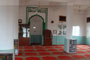 Believers are always welcome to visit.